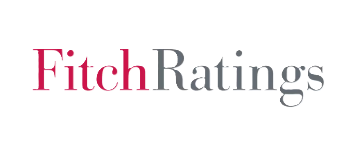 Fitch Ratings